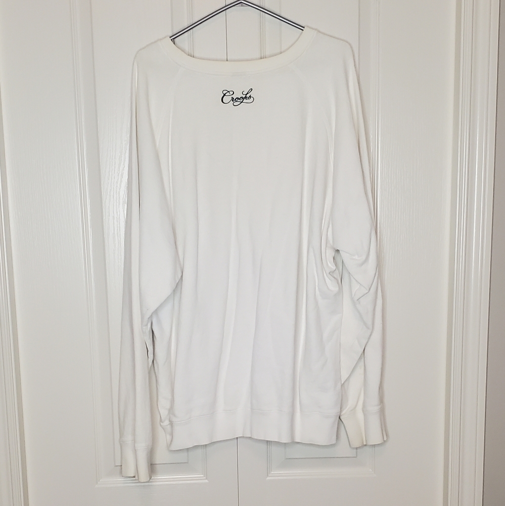 Crooks & Castles - Picture 2 of 2